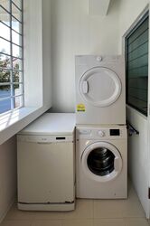 Chancery Grove (D11), Terrace #495776911